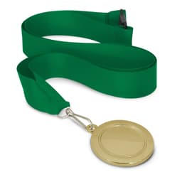 Podium Medal - 50mm - image 26