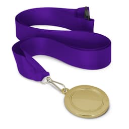 Podium Medal - 50mm - image 9