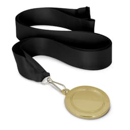 Podium Medal - 50mm - image 10