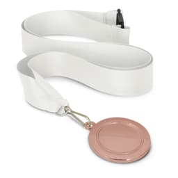 Podium Medal - 50mm - image 11
