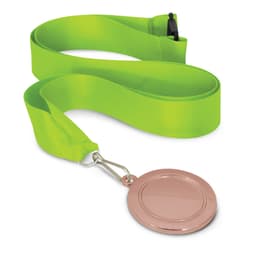 Podium Medal - 50mm - image 14