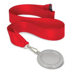 Podium Medal - 50mm - image 4