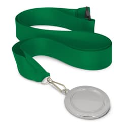 Podium Medal - 50mm - image 6