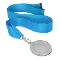Podium Medal - 50mm - image 19