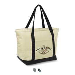 Calico Cooler Bag - image 2