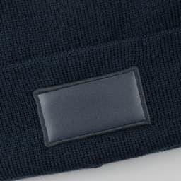 Everest Beanie with Patch - image 5
