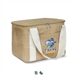 Asana Cooler Bag - image 4