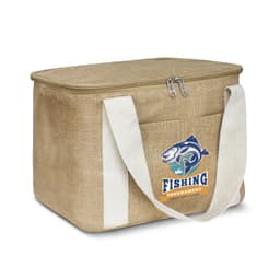 Asana Cooler Bag - image 1