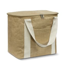 Bodhi Cooler Bag - image 1