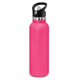 Nomad Vacuum Bottle - Powder Coated - image 2