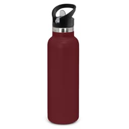 Nomad Vacuum Bottle - Powder Coated - image 14