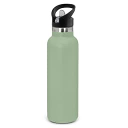 Nomad Vacuum Bottle - Powder Coated - image 15