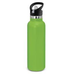 Nomad Vacuum Bottle - Powder Coated - image 17