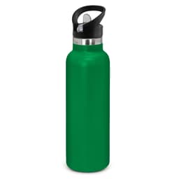 Nomad Vacuum Bottle - Powder Coated - image 18