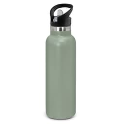 Nomad Vacuum Bottle - Powder Coated - image 4