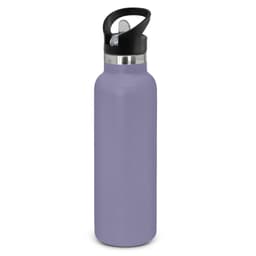 Nomad Vacuum Bottle - Powder Coated - image 25