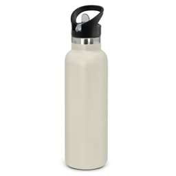 Nomad Vacuum Bottle - Powder Coated - image 5
