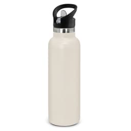 Nomad Vacuum Bottle - Powder Coated - image 6