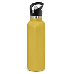 Nomad Vacuum Bottle - Powder Coated - image 8