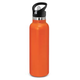 Nomad Vacuum Bottle - Powder Coated - image 9
