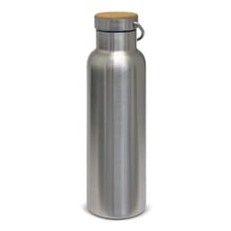 Nomad Deco Vacuum Bottle - Stainless - image 9