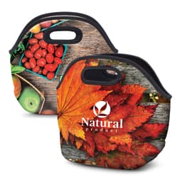 Albany Lunch Bag - image 3