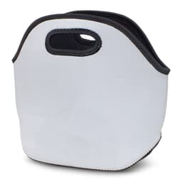 Albany Lunch Bag - image 2