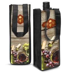 Festiva Wine Tote Bag - image 3