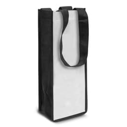 Festiva Wine Tote Bag - image 2