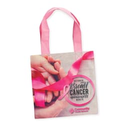 Chelsea Cotton Gift Bag - image 4