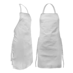 Renzo Full Colour Bib Apron - image 1