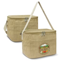 Lucca Cooler Bag - image 3