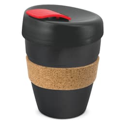 Express Cup Deluxe - Cork Band - image 4