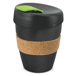 Express Cup Deluxe - Cork Band - image 3