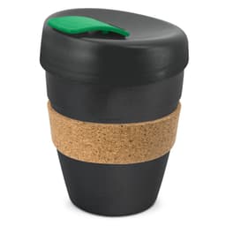 Express Cup Deluxe - Cork Band - image 1
