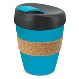 Express Cup Deluxe - Cork Band - image 3