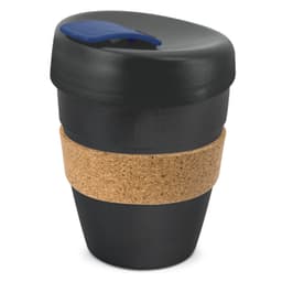 Express Cup Deluxe - Cork Band - image 16