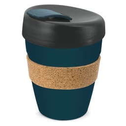 Express Cup Deluxe - Cork Band - image 17