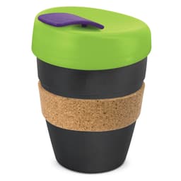Express Cup Deluxe - Cork Band - image 4