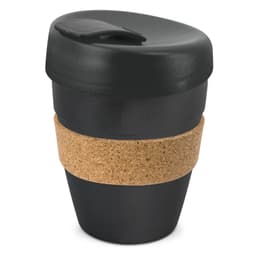 Express Cup Deluxe - Cork Band - image 18