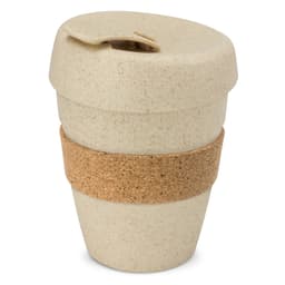Express Cup Deluxe - Cork Band - image 13
