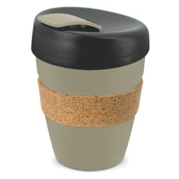 Express Cup Deluxe - Cork Band - image 14