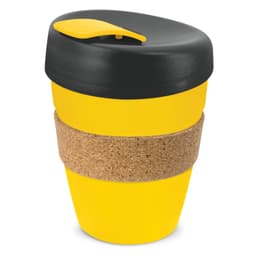 Express Cup Deluxe - Cork Band - image 6