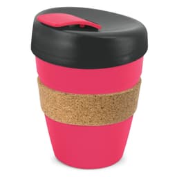 Express Cup Deluxe - Cork Band - image 15