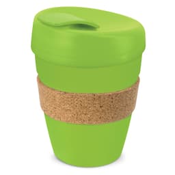 Express Cup Deluxe - Cork Band - image 9