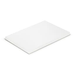 A7 Note Pad - 50 Leaves - image 1