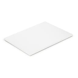 A5 Note Pad - 50 Leaves - image 1