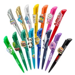 Infinity Pen - image 15