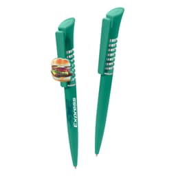 Infinity Pen - image 10