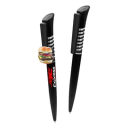 Infinity Pen - image 14